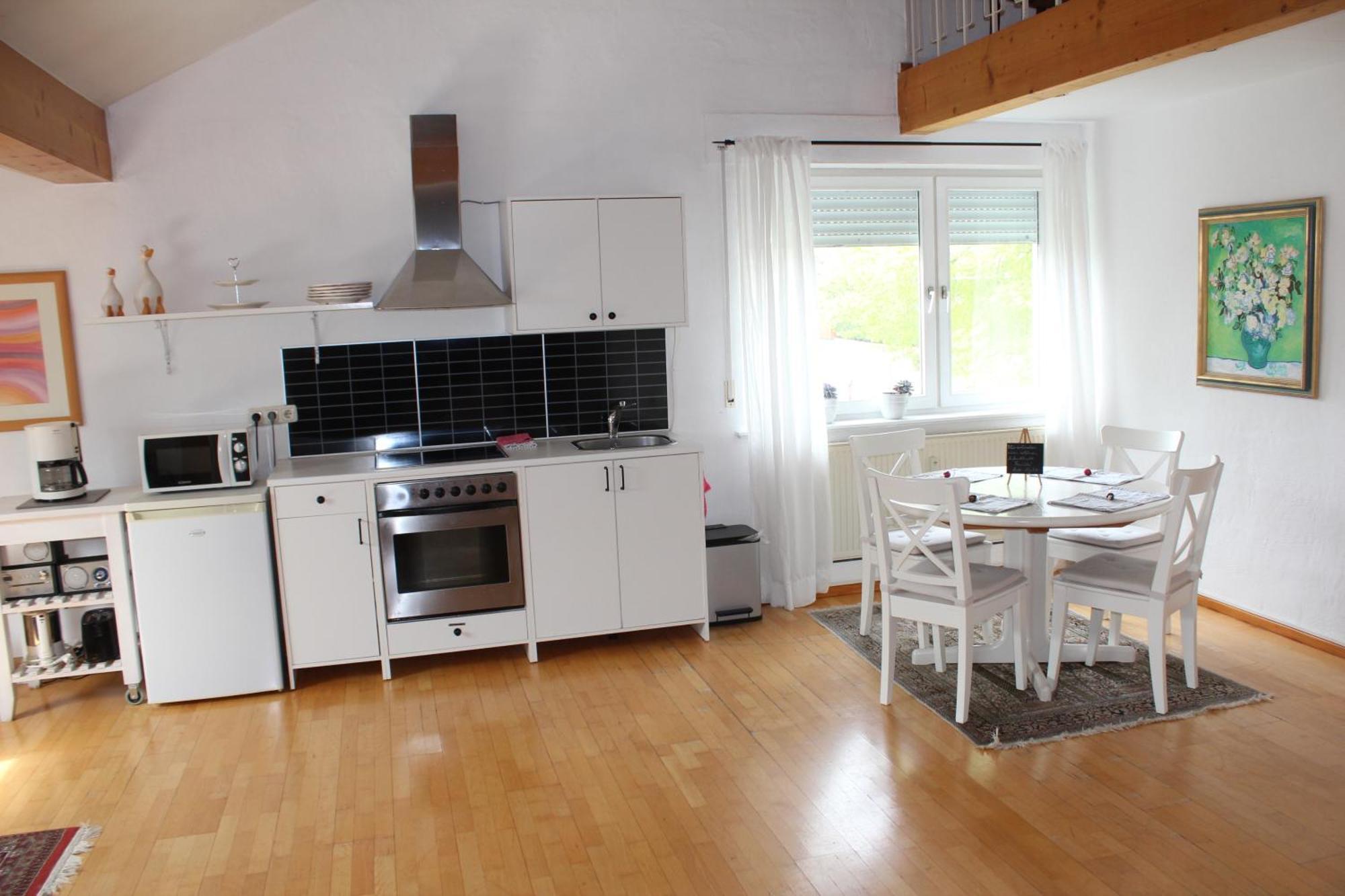 Ferienwohnung Nett Blankenheim (North Rhine-Westphalia) Exterior foto